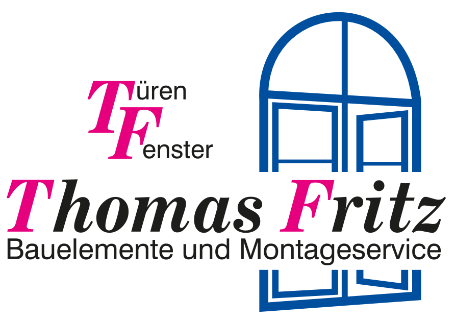 Thomas Fritz